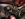 19DFFEC5-9518-4C68-8706-0673BEA8056A.jpeg