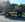 IMG_20181027_160026422_HDR.jpg