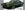 402BA8CB-DE0D-4964-BE66-EE7789E32A17.jpeg