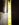 slip joint.jpg