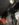 006414A7-DAFD-4CB7-9FD7-A48E4B4F4B83.jpeg