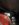 7CCD904E-C996-4A63-8E05-6915D212C09A.jpeg