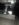 AF2BDD3E-B0EC-4AE9-A113-B49E20B245B8.jpeg
