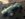D8E65F9D-4222-4F7B-BDE0-C4A598DAF279.jpeg
