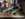EE17EE7A-4945-4D62-BF36-BEA2AAA6FCEC.jpeg