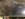 1E9AB77B-0DBE-4F79-B035-D8D0CF8929B1.jpeg