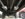 6A088EC7-8A3C-413B-9B9B-5B4CD43BD345.jpeg