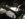 929BF199-5047-44E8-BAF7-9DA9A98CE1D9.jpeg