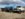 BA8C06BD-6A42-45A4-91D3-0A97A990FC4A.jpeg