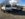 63203F01-1667-4822-BAB2-244C34A5A4AA.jpeg