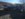 733AEC73-8EF0-456B-9CF3-09CCAF0D7F14.jpeg
