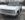 198120CC-1B79-4A6A-BD19-9CE6E6515899.jpeg