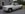 9916AD83-6B3D-47D5-8C3D-B4536B994676.jpeg