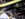 789045AB-9AE4-421E-8FEC-60E014A9DDE4.jpeg