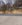 IMG_20190303_102818031~2.jpg