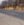 IMG_20190303_102828934~2.jpg