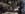 20190302_203305.jpg