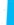 Screenshot_20190302-194035_Bubble Level.jpg