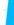 Screenshot_20190301-194234_Bubble Level.jpg