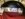 upload_2019-3-3_13-42-56.jpeg