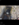 3969947C-A72C-49AE-B03D-028555DBC7D8.png