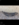 A6FBBE8A-E01F-4801-83D8-DDF71AB98AB0.png