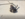 7310FFD2-196C-4CA7-BABF-66C089AD3C60.png