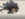 C0C9B509-414D-44FD-AF9E-33151E5B8255.png