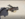 8FF2ECA7-1081-45B4-B9FC-834FF4DEC6FD.png