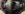 20190302_175944.jpg