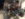 CE88D9D9-949A-4B19-830A-E4878B402A6B.jpeg