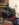 4CFAD41E-D2D1-4A51-9563-0F46E488CB40.jpeg