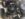 7DA423EC-703E-471E-B61B-AE83A90ED3C2.jpeg