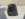 D8EC930D-D99F-4C86-8D8A-757B1E03A0C8.jpeg