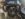 93EFE7DE-655F-46CF-8A4E-38BB9102F03E.jpeg