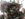 6AD772A2-6D00-4952-9016-8F89F3BFC5A7.jpeg