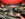 901732B2-14EA-46FC-9319-12288DD1C238.jpeg