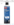 A01A1F3D-F4BA-4C26-A55F-5430AD13BA91.png