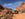 6F396F54-54F3-4B0D-ABD9-7C9B863709C2.jpeg