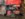 D9A58FFA-58FB-4CD3-A78D-7308D4F4BD91.jpeg