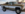 1BAD1CB6-2D77-417F-B8B0-5B3074221246.png