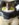BF0A220A-D88D-4381-82EF-CF3037F48378.jpeg