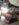 EBCBB1FC-D338-4E83-B76B-0583FBDDF0C1.jpeg