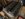 2023425B-F455-4C91-B7AD-F789FF137CBB.jpeg