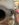 6EDA63F6-D56D-40BC-A50E-313D5FFC8140.jpeg
