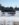 4ABB36BC-F832-471A-87BB-1305954A8EC2.jpeg