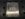 4D7A94CF-FF2D-4166-B41A-AAF2BA5D35E2.jpeg