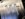 64F8061A-4570-449A-8E7A-C5092452DF14.jpeg