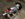 981A45EE-0264-4BF5-9794-AFE4E8A3701F.jpeg
