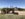 C4A90007-7CBC-41FE-A637-83CED763051B.jpeg